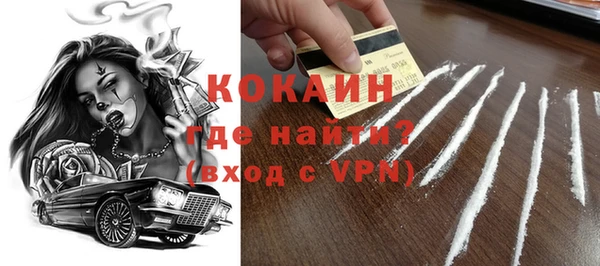 соль ск Алексин